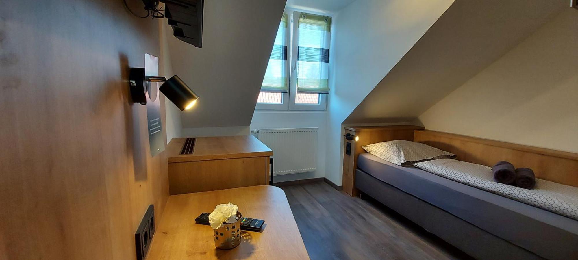 Pension Delagera Großmehring Extérieur photo